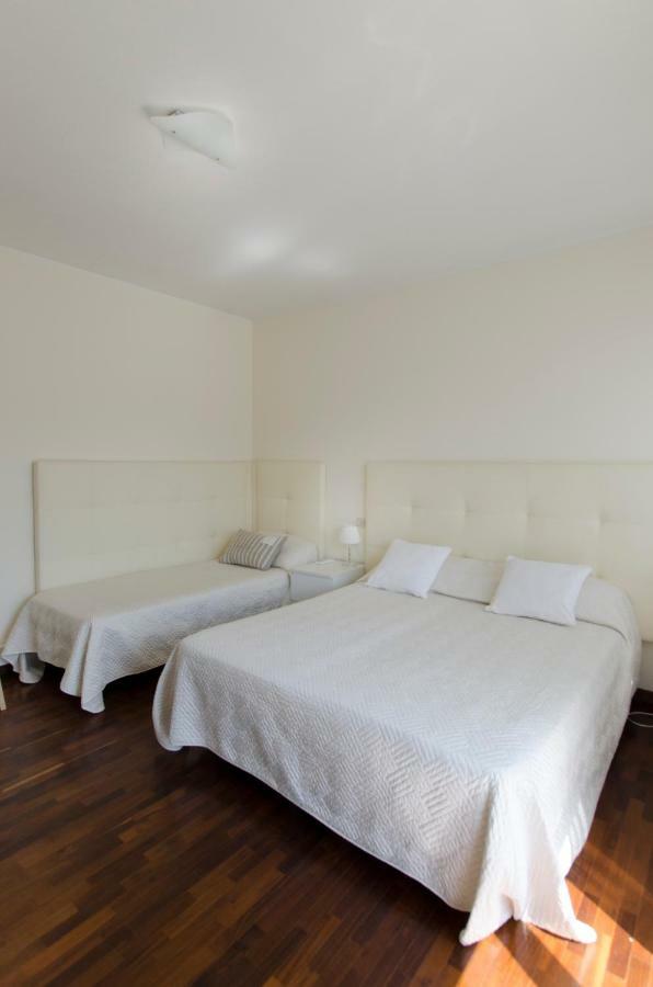 Dante 124 | Appartamenti A Riccione Buitenkant foto